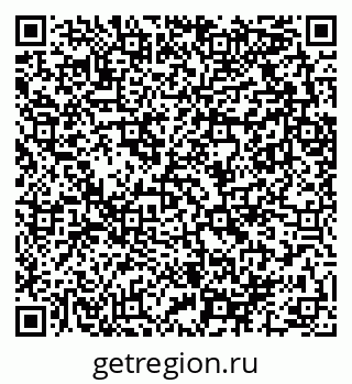 79289700412