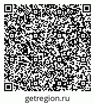 79289700413