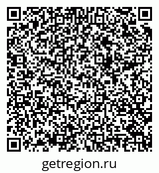 79289700414