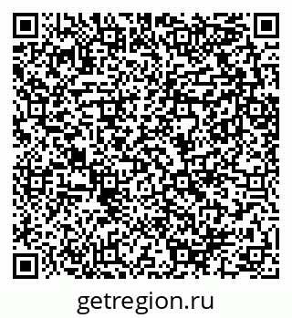 79289700415