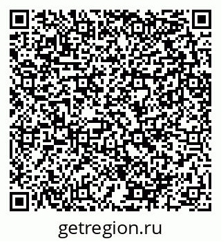 79289700416