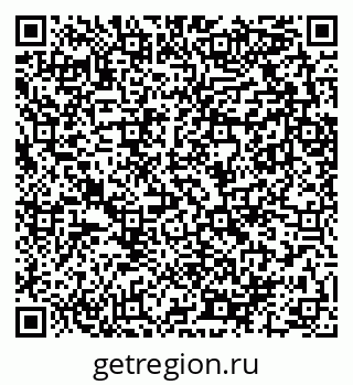 79289700417