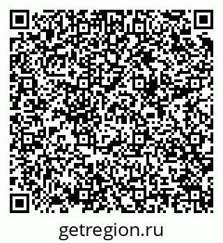 79289700419