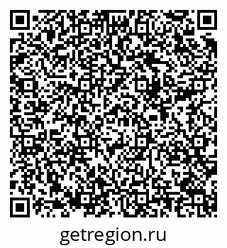 79289700420
