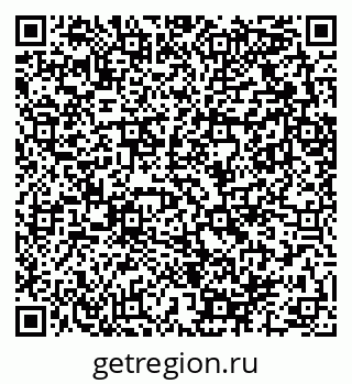 79289700421