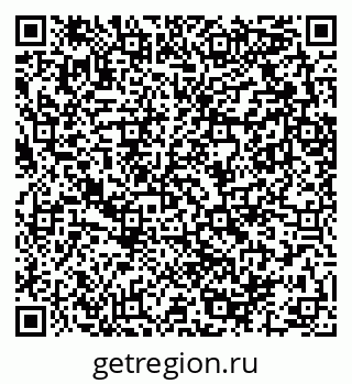 79289700423