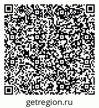 79289700425
