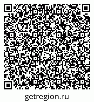 79289700426