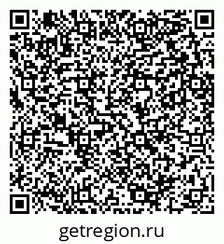 79289700427