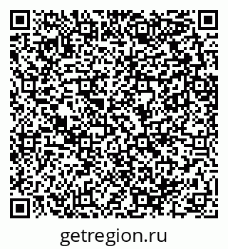 79289700428