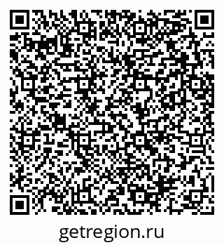 79289700431