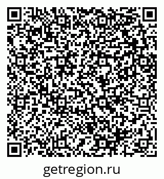 79289700434