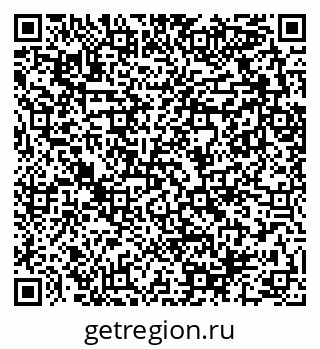 79289700435
