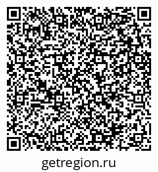 79289700436