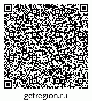 79289700437