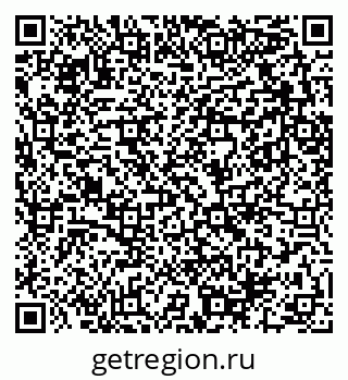 79289700439
