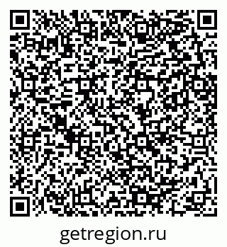 79289700440