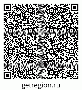 79289700441