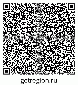 79289700444