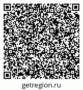 79289700446