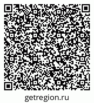 79289700447