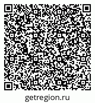 79289700448