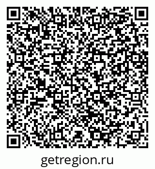 79289700449