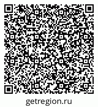 79289700450
