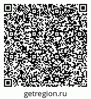 79289700451