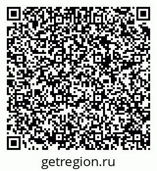 79289700452