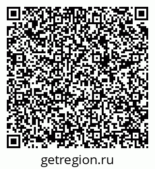 79289700453