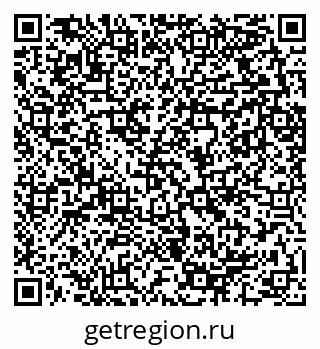 79289700454