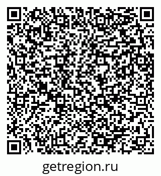 79289700455