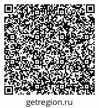 79289700456