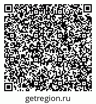 79289700457