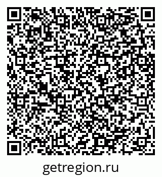 79289700458