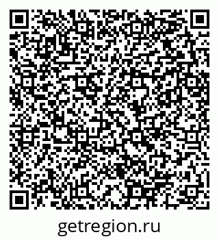 79289700459