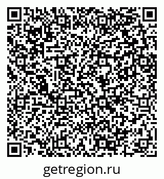 79289700462