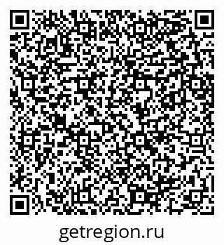 79289700464