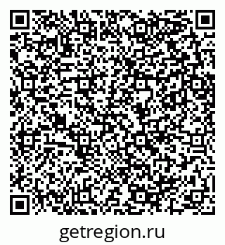 79289700468