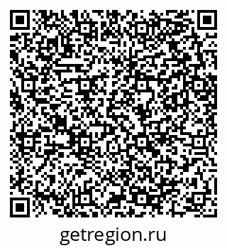 79289700469