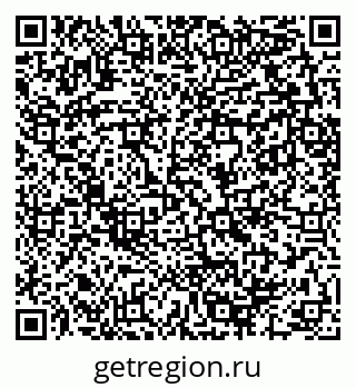 79289700470