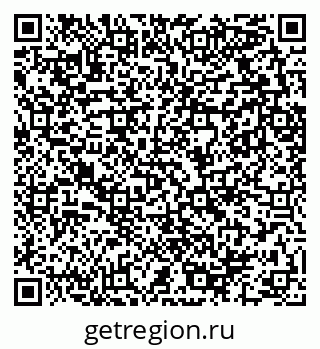 79289700471