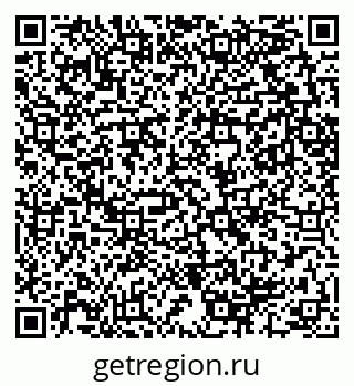 79289700474