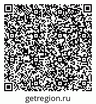 79289700475