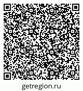 79289700476