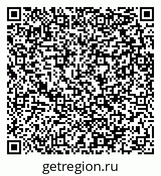 79289700477