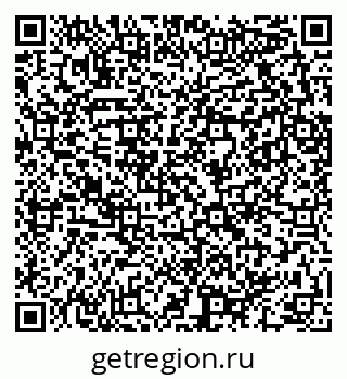 79289700480