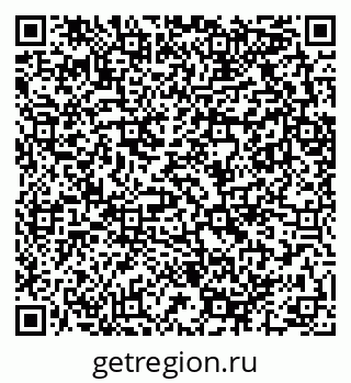 79289700482