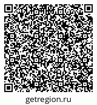 79289700484